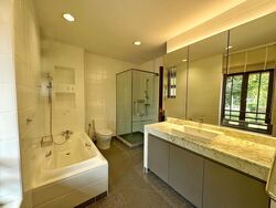 Leedon Road (D10), Detached #497241381